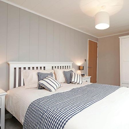 Burcott Country Retreats Hotel Wookey Kültér fotó