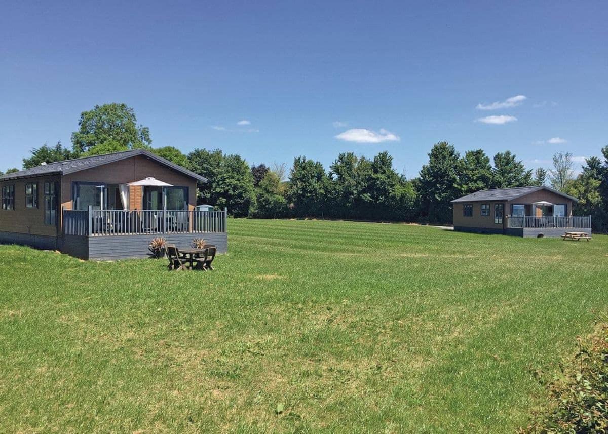 Burcott Country Retreats Hotel Wookey Kültér fotó